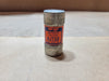 FERRAZ SHAWMUT Amp-Trap 2000 50A 600V Class J Time-Delay Fuse AJT50