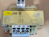 MOELLER 100VA Control Transformer 230V Primary 24V Secondary STN0.1