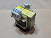MOELLER 100VA Control Transformer 230V Primary 24V Secondary STN0.1
