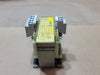 MOELLER 100VA Control Transformer 230V Primary 24V Secondary STN0.1
