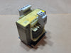 MOELLER 100VA Control Transformer 230V Primary 24V Secondary STN0.1