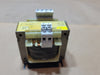 MOELLER 100VA Control Transformer 230V Primary 24V Secondary STN0.1