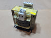 MOELLER 100VA Control Transformer 230V Primary 24V Secondary STN0.1