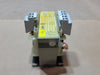 MOELLER 100VA Control Transformer 230V Primary 24V Secondary STN0.1