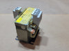 MOELLER 100VA Control Transformer 230V Primary 24V Secondary STN0.1