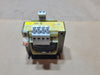 MOELLER 100VA Control Transformer 230V Primary 24V Secondary STN0.1