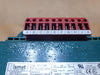ISMET 1.6kVA Control Transformer 200-560V Primary 115/230V Secondary ISTU 1600