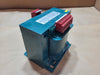 ISMET 1.6kVA Control Transformer 200-560V Primary 115/230V Secondary ISTU 1600