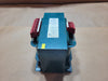 ISMET 1.6kVA Control Transformer 200-560V Primary 115/230V Secondary ISTU 1600