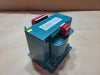 ISMET 1.6kVA Control Transformer 200-560V Primary 115/230V Secondary ISTU 1600