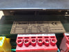 ISMET 3-Phase Transformer Rectifier 230/400VAC to 24VDC 16A, DAW 0.384 714895/A