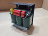 ISMET 3-Phase Transformer Rectifier 230/400VAC to 24VDC 16A, DAW 0.384 714895/A