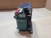 ISMET 3-Phase Transformer Rectifier 230/400VAC to 24VDC 16A, DAW 0.384 714895/A