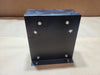 ISMET 3-Phase Transformer Rectifier 230/400VAC to 24VDC 16A, DAW 0.384 714895/A