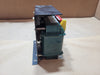 ISMET 3-Phase Transformer Rectifier 230/400VAC to 24VDC 16A, DAW 0.384 714895/A