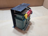 ISMET 3-Phase Transformer Rectifier 230/400VAC to 24VDC 16A, DAW 0.384 714895/A