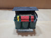 ISMET 3-Phase Transformer Rectifier 230/400VAC to 24VDC 16A, DAW 0.384 714895/A