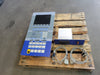 BATTENFELD UNILOG B4 Operator Panel C00283200 with B&R IPC 2001 Controller 5D2500.47 5C2001.18