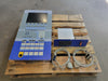 BATTENFELD UNILOG B4 Operator Panel C00283200 with B&R IPC 2001 Controller 5D2500.47 5C2001.18