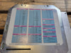 BATTENFELD UNILOG B4 Operator Panel C00283200 with B&R IPC 2001 Controller 5D2500.47 5C2001.18