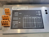 BATTENFELD UNILOG B4 Operator Panel C00283200 with B&R IPC 2001 Controller 5D2500.47 5C2001.18