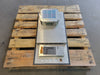 BATTENFELD UNILOG B4 Operator Panel C00283200 with B&R IPC 2001 Controller 5D2500.47 5C2001.18