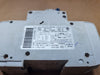 ALLEN-BRADLEY 7 Amp 2-Pole 480Y/277V DIN Rail Circuit Breaker 1489-A2C070