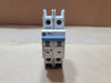 ALLEN-BRADLEY 7 Amp 2-Pole 480Y/277V DIN Rail Circuit Breaker 1489-A2C070