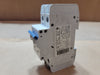 ALLEN-BRADLEY 7 Amp 2-Pole 480Y/277V DIN Rail Circuit Breaker 1489-A2C070
