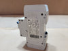 ALLEN-BRADLEY 7 Amp 2-Pole 480Y/277V DIN Rail Circuit Breaker 1489-A2C070