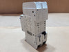 ALLEN-BRADLEY 7 Amp 2-Pole 480Y/277V DIN Rail Circuit Breaker 1489-A2C070