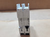 ALLEN-BRADLEY 7 Amp 2-Pole 480Y/277V DIN Rail Circuit Breaker 1489-A2C070