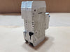 ALLEN-BRADLEY 7 Amp 2-Pole 480Y/277V DIN Rail Circuit Breaker 1489-A2C070
