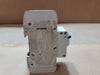 ALLEN-BRADLEY 7 Amp 2-Pole 480Y/277V DIN Rail Circuit Breaker 1489-A2C070