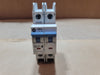 ALLEN-BRADLEY 7 Amp 2-Pole 480Y/277V DIN Rail Circuit Breaker 1489-A2C070