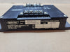 SYNCHRO-START 8-40VDC Electronic Speed Switch ESSH-1L SA-3753-1