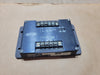 SYNCHRO-START 8-40VDC Electronic Speed Switch ESSH-1L SA-3753-1