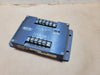 SYNCHRO-START 8-40VDC Electronic Speed Switch ESSH-1L SA-3753-1