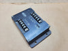 SYNCHRO-START 8-40VDC Electronic Speed Switch ESSH-1L SA-3753-1