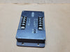 SYNCHRO-START 8-40VDC Electronic Speed Switch ESSH-1L SA-3753-1