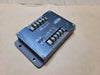 SYNCHRO-START 8-40VDC Electronic Speed Switch ESSH-1L SA-3753-1