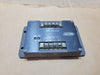 SYNCHRO-START 8-40VDC Electronic Speed Switch ESSH-1L SA-3753-1