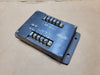 SYNCHRO-START 8-40VDC Electronic Speed Switch ESSH-1L SA-3753-1