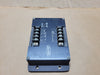 SYNCHRO-START 8-40VDC Electronic Speed Switch ESSH-1L SA-3753-1