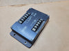 SYNCHRO-START 8-40VDC Electronic Speed Switch ESSH-1L SA-3753-1