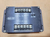 SYNCHRO-START 8-40VDC Electronic Speed Switch ESSH-1L SA-3753-1