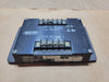 SYNCHRO-START 8-40VDC Electronic Speed Switch ESSH-1L SA-3753-1