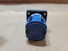 KRAUS & NAIMER 16 Amp 7-Position Voltmeter Selector Switch CA10.A007