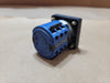 KRAUS & NAIMER 16 Amp 7-Position Voltmeter Selector Switch CA10.A007