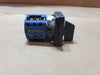 KRAUS & NAIMER 16 Amp 7-Position Voltmeter Selector Switch CA10.A007